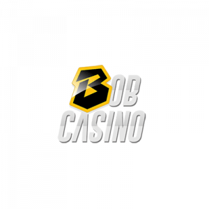 Bob Casino &ndash; Online Casino Review