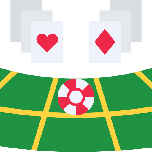 Baccarat Online