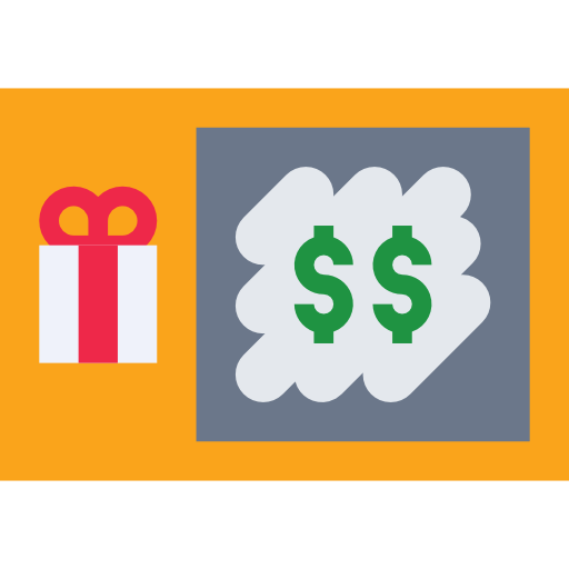 Scratch cards online