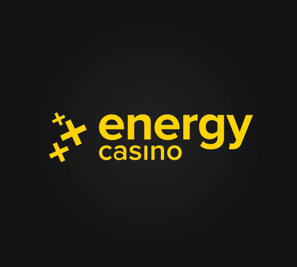 Energy Casino &ndash; online casino review