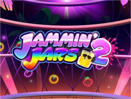Jammin ' Jars