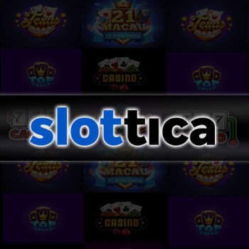 Casino PL Slottica – Przewodnik po Rejestracji, Bonusach i Grach