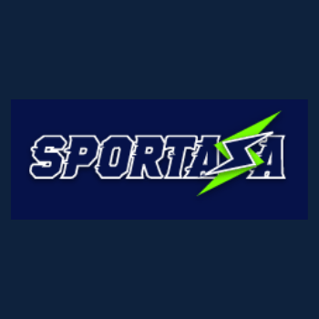 Sportaza Casino &ndash; review and opinions