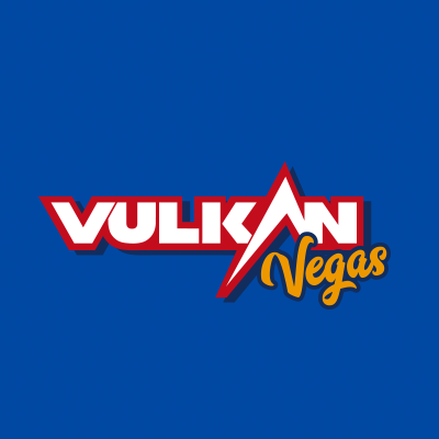 Vulkan Vegas &ndash; online casino review